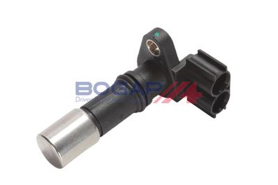 SENZOR IMPULSURI ARBORE COTIT