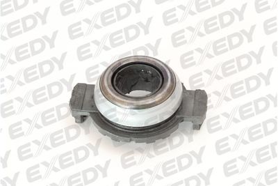 EXEDY BRG736 Выжимной подшипник  для PEUGEOT 405 I Break (15E) 1.9