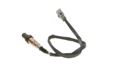 LAMBDASONDE BOSCH 0258986765 14