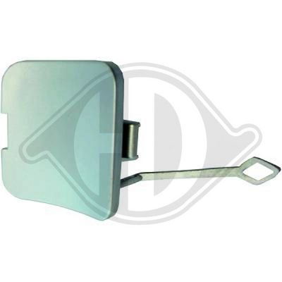 CAPAC CARLIG REMORCARE