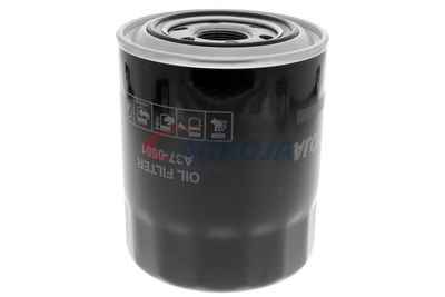 FILTRU ULEI ACKOJA A370501 45