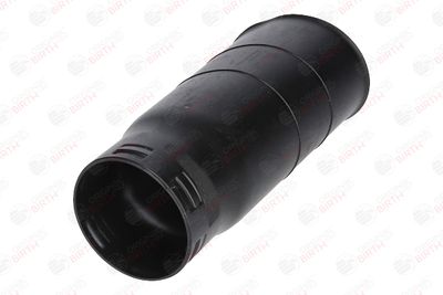 CAPAC PROTECTIE/BURDUF AMORTIZOR BIRTH 54291 5