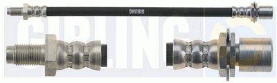 Тормозной шланг GIRLING 9002109 для DAIHATSU CHARMANT