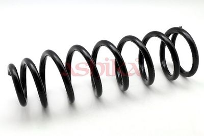ARC SPIRAL