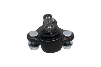 Podpora-/ Kloub KAVO PARTS SBJ-3042