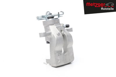 BREMSSATTEL METZGER AUTOTEILE 6261366 34