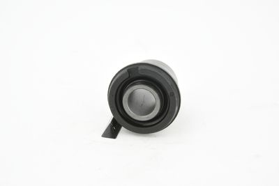 SUPORT TRAPEZ FEBEST MZABB2500U 16