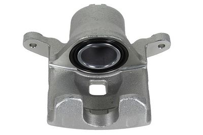Bremsekaliber METZGER 6261781