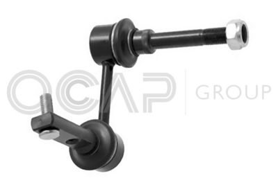 BRAT/BIELETA SUSPENSIE STABILIZATOR