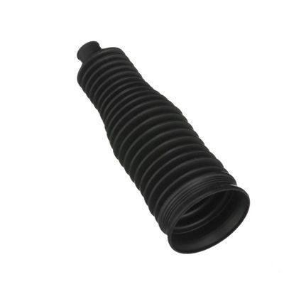 ANSAMBLU BURDUF DIRECTIE DELPHI TBR5014 65