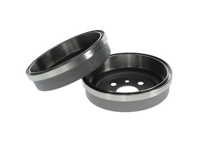 BREMSTROMMEL BOSCH 0986477021 16