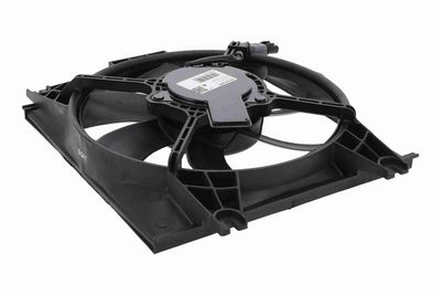 VENTILATOR AER CONDITIONAT ACKOJA A52020001 2