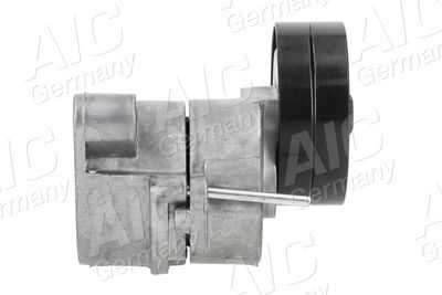 RIEMENSPANNER KEILRIPPENRIEMEN AIC 51091 2