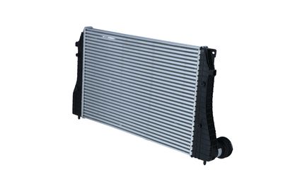 INTERCOOLER COMPRESOR NRF 30290 30