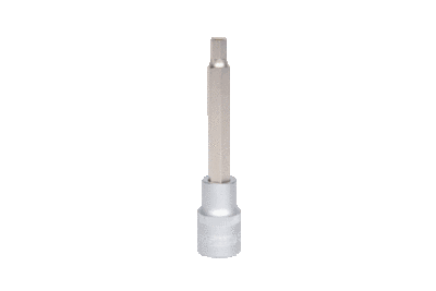 Ks Tools - Nástavec IMBUS vnútorný L110mm, 1/2", 7mm