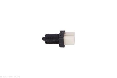 COMUTATOR LUMINI FRANA AUTOMEGA 274688210 2