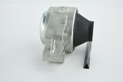 SUPORT MOTOR FEBEST FDMCBKRH 41