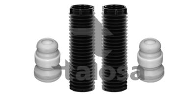 STAUBSCHUTZSATZ STOßDäMPFER