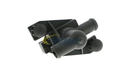 SUPAPA CONTROL AGENT FRIGORIFIC VEMO V30770001 22