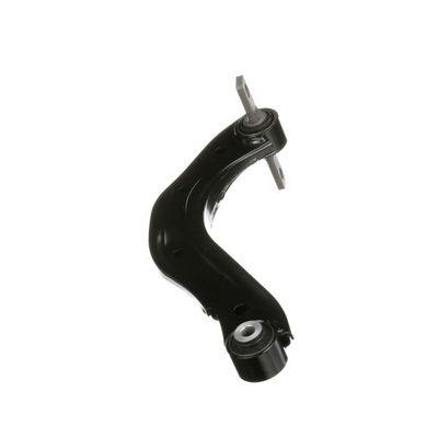 LENKER RADAUFHäNGUNG DELPHI TC6621 32