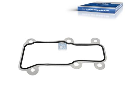Etansare, racire ulei DT Spare Parts 1.24198