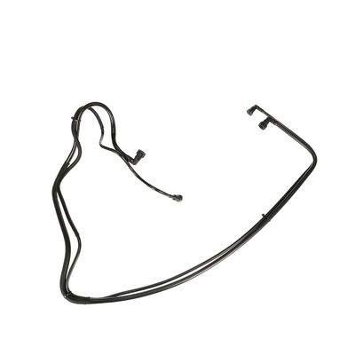 KRAFTSTOFFSCHLAUCH GATES MFL1286 59