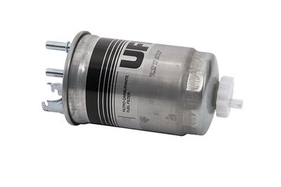 FILTRU COMBUSTIBIL CONTINENTAL 28000241722 8