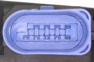 INCUIETOARE USA VEMO V10850225 2