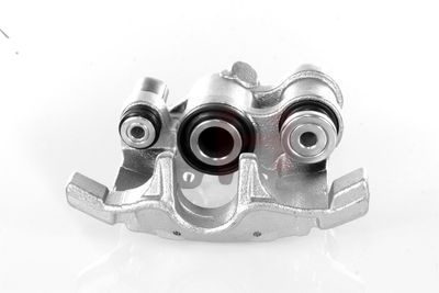 ETRIER FRANA GH GH453777H