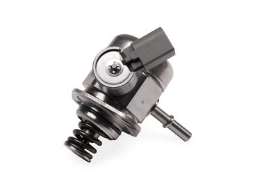 POMPA DE INALTA PRESIUNE HEPU HP5656 1