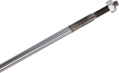 STOßDäMPFER SACHS 315946 4