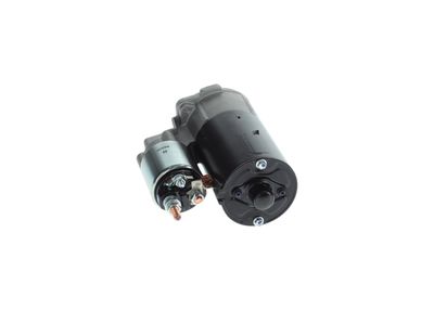STARTER BOSCH 1986S01327 25