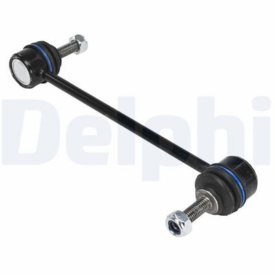 STANGE/STREBE STABILISATOR
