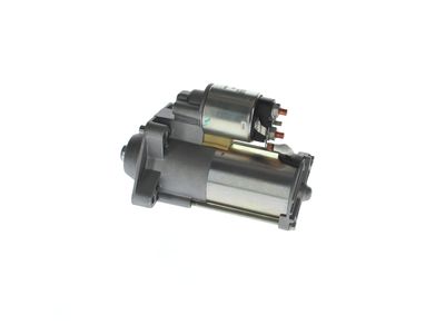 STARTER BOSCH 1986S00227 5