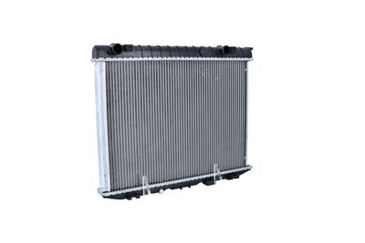 RADIATOR RACIRE MOTOR NRF 53940 44