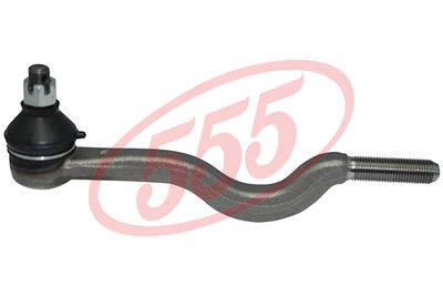 накрайник на напречна кормилна щанга 555 SE-2212L