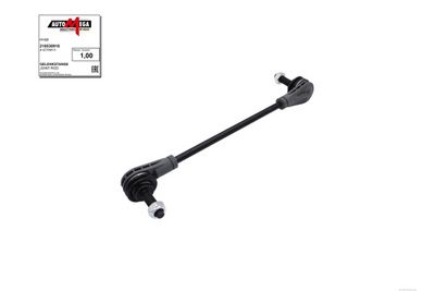 BRAT/BIELETA SUSPENSIE STABILIZATOR AUTOMEGA 218530910