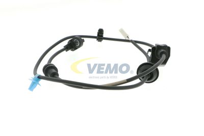 SENSOR RADDREHZAHL VEMO V26720209 32