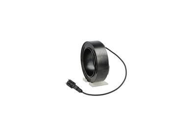 BOBINA AMBREIAJ MAGNETIC COMPRESOR NRF 38732 11