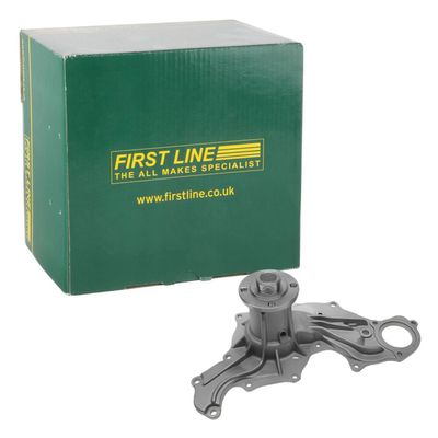 водна помпа, охлаждане на двигателя FIRST LINE FWP1350