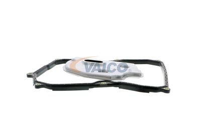 HYDRAULIKFILTERSATZ AUTOMATIKGETRIEBE VAICO V103020 15