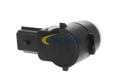 SENSOR AJUTOR PARCARE VEMO V40720505 30