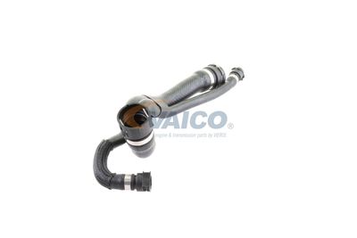 FURTUN RADIATOR VAICO V201693 52