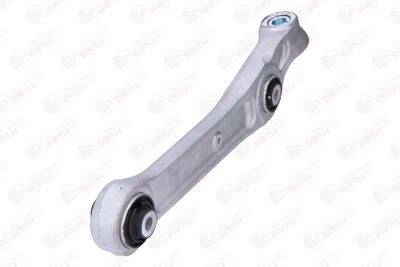 BRAT SUSPENSIE ROATA BIRTH BR2491 11