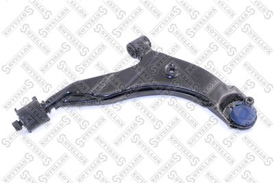 STELLOX 57-51001-SX Рычаг подвески  для HYUNDAI ACCENT седан (X-3) 1.5 i 12V
