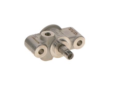 UNITATE DE INJECTIE REGENERARE FILTRU DE PARTICULE BOSCH 0444032006 26