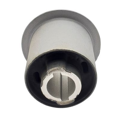 Achterwielophangingsbalk silent block (Achter) Links/Rechts