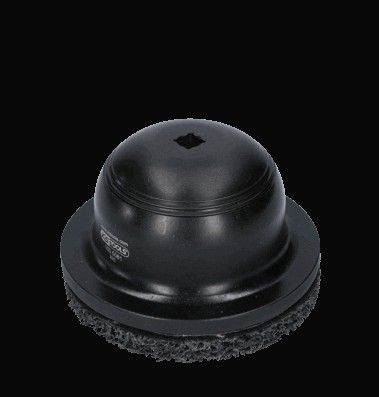 360 Grad Ansicht 6