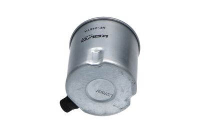 Fuel Filter NF-2467A