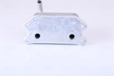 ÖLKüHLER MOTORöL NISSENS 90779 2